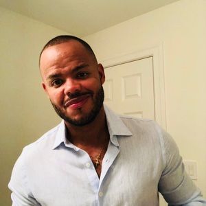 Meet your Posher, Marcelo